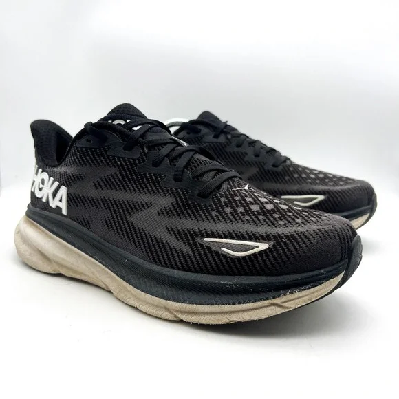 Hoka One One | Shoes | Hoka One One Clifton 9 Mens Size 95d  display picture 3